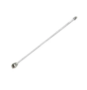 1 Dia Anchor Rod مع Eyenuts