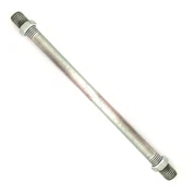 M24 * 2133mm مرساة رود