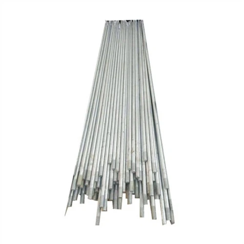 M24 * 2433mm مرساة رود
