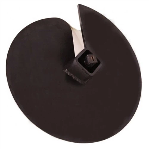 مقبس برنامج تشغيل الطاقة M24 450mm 18 مرساة المسمار